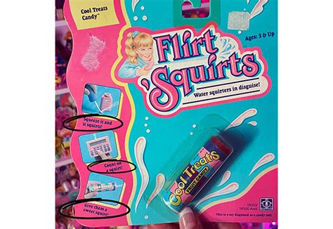 flert squirts|Squirts And Flirts Porn Videos